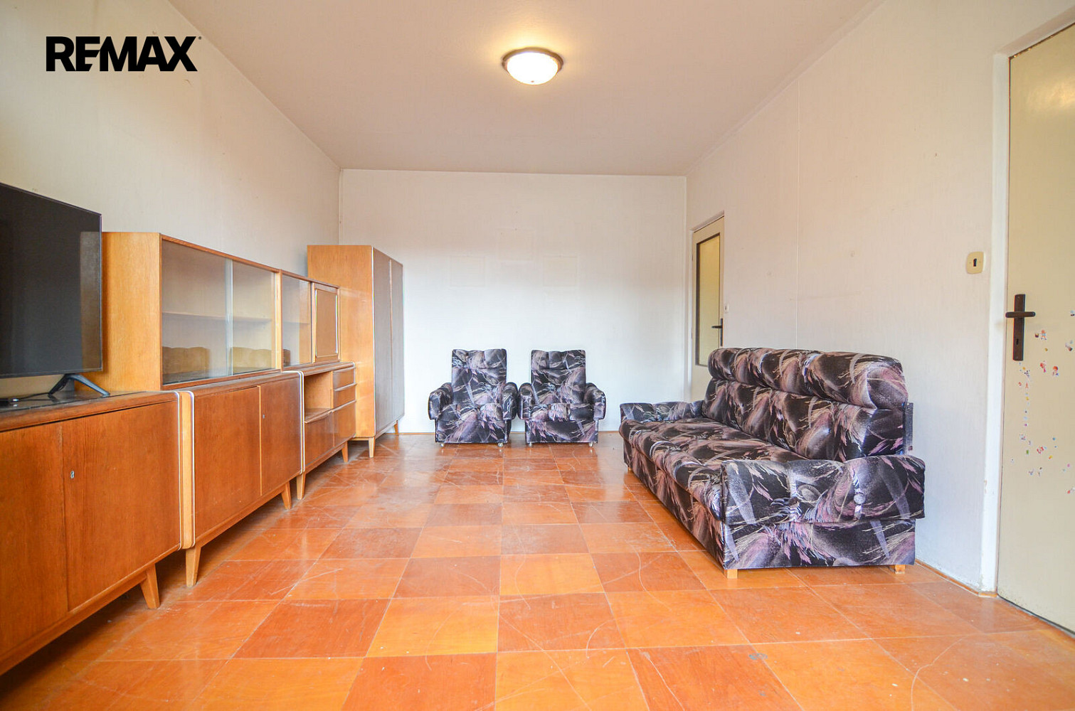 Prodej bytu 3+1 71 m² – fotografie 3