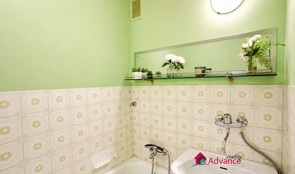 Prodej domu 170 m² s pozemkem 993 m², Ostrava – náhled fotky 18