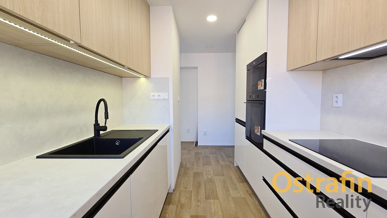 Prodej bytu 3+1 72 m² – fotografie 3