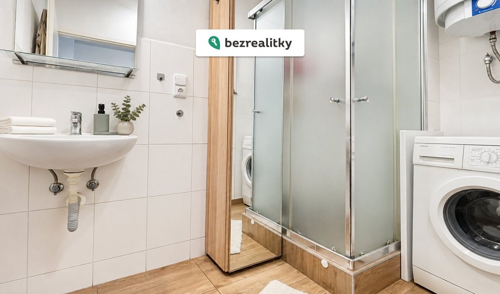 Prodej bytu 3+kk 77 m², Ledeč nad Sázavou – náhled fotky 6