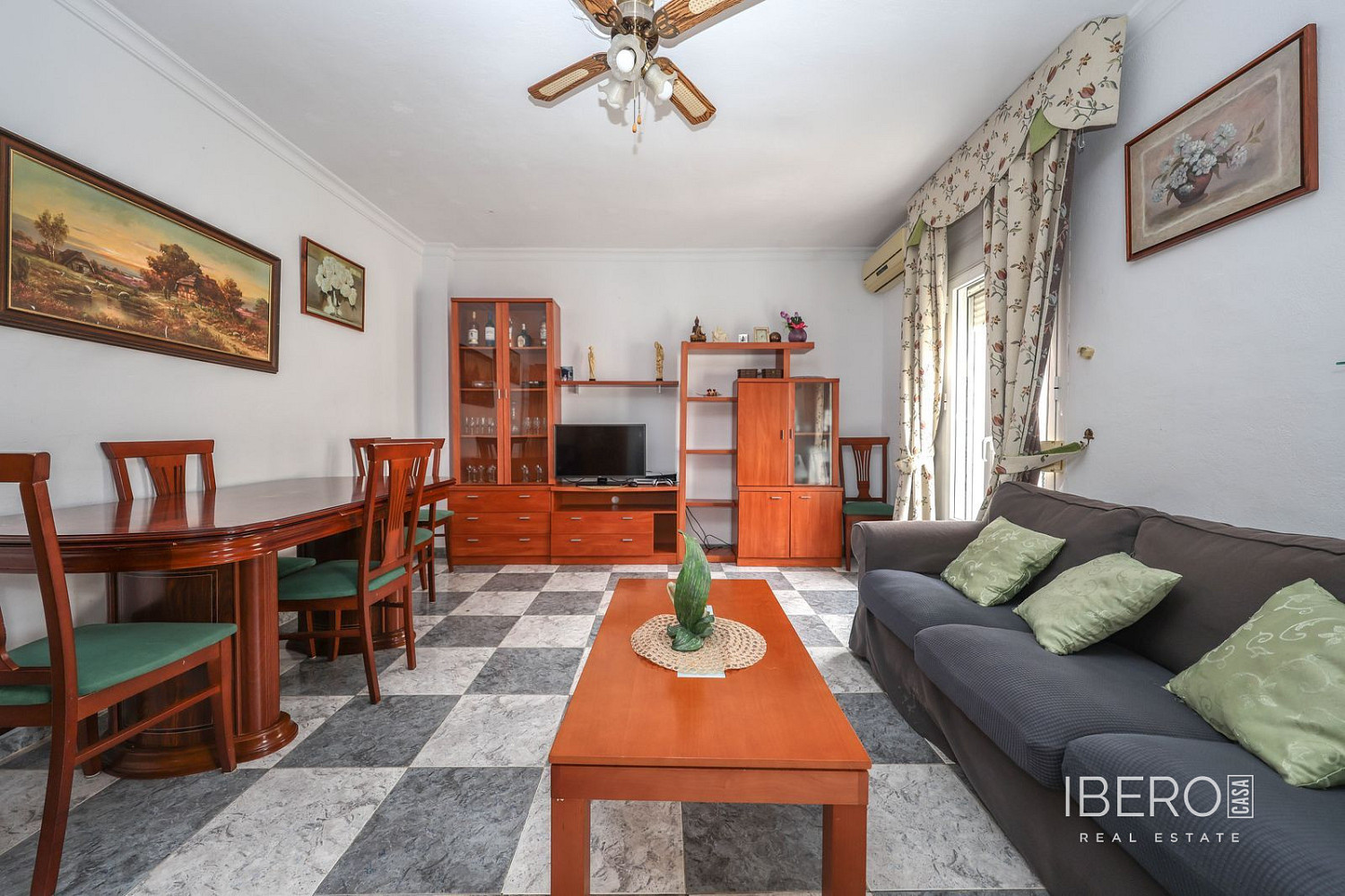 Prodej domu 188 m² s pozemkem 188 m² — photo 5