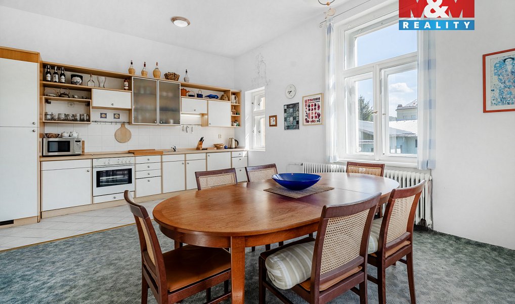 Prodej obchodních prostor 1 225 m², Česká Kamenice – náhled fotky 9