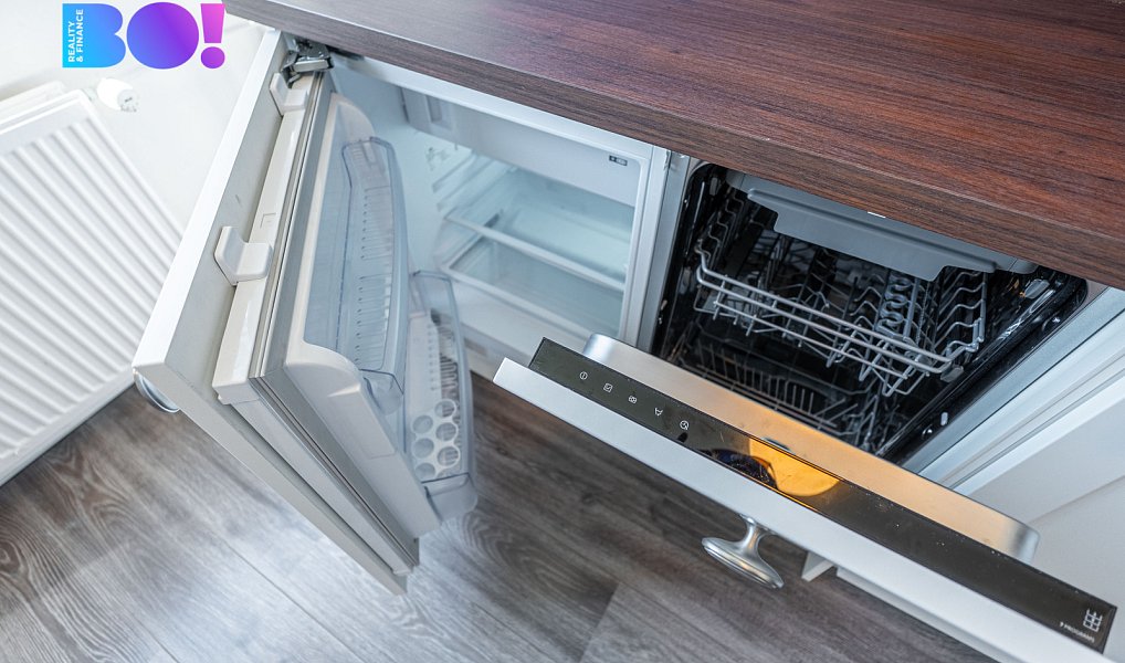 Prodej bytu 3+1 79 m², Bohumín – náhled fotky 15