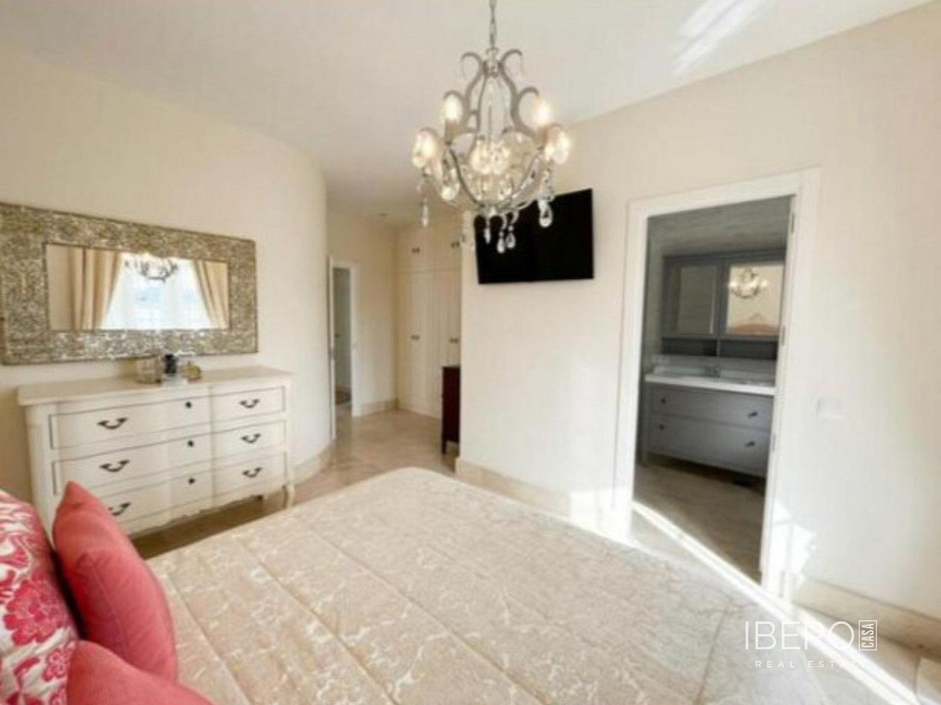 Casa 6+kk – Cádiz, Puerta Tierra - Vista 3