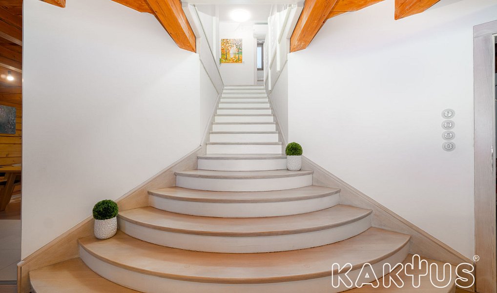 Prodej domu 462 m² s pozemkem 30 521 m², Bordovice – náhled fotky 14