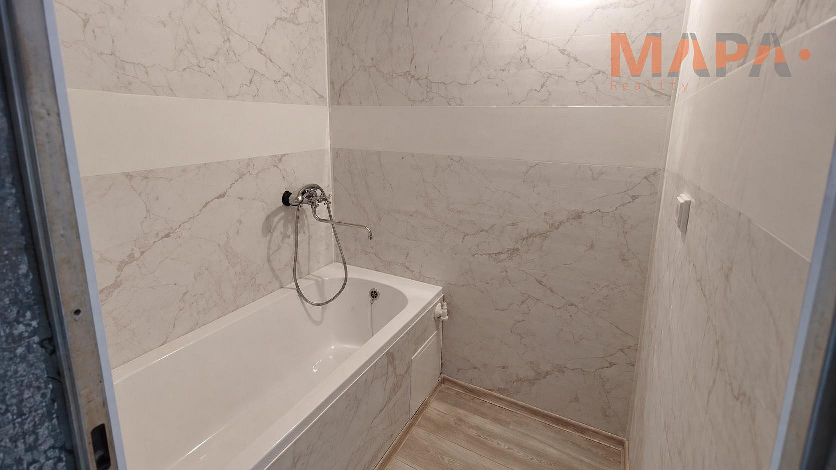 Prodej bytu 1+1 27 m² – fotografie 5