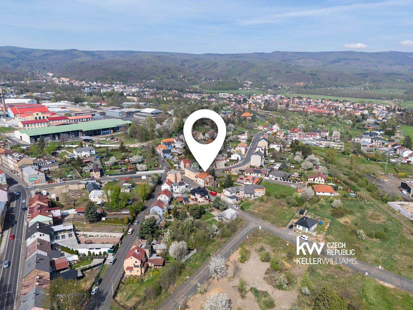 Prodej domu 176 m² s pozemkem 469 m² – fotografie 3