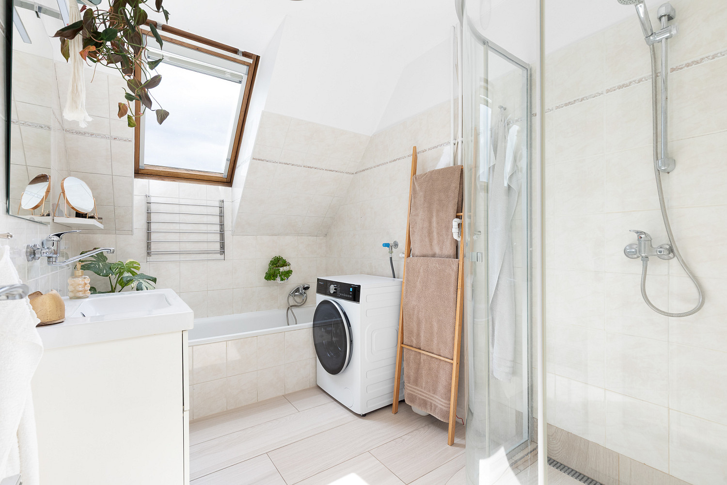 Prodej bytu 3+1 95 m² – fotografie 2