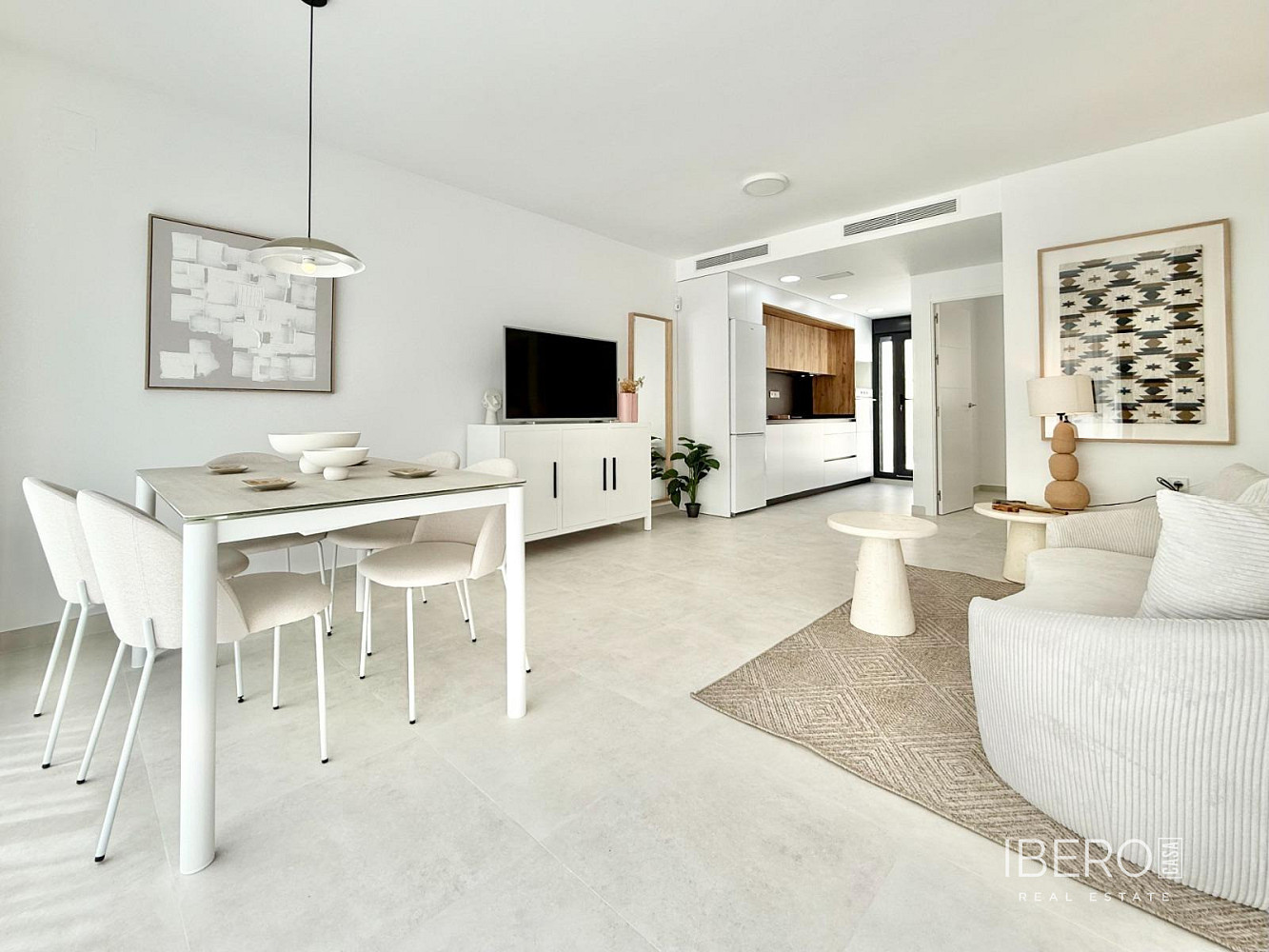 Casa 4+kk – Cox - Més
