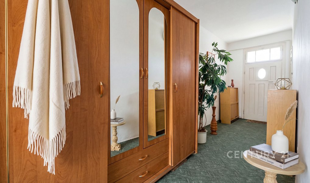 Prodej domu 150 m² s pozemkem 645 m², Velatice – náhled fotky 32