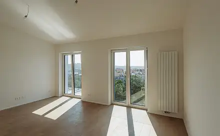 Prodej bytu 4+kk 75 m², Provazníkova, Brno - Černá Pole