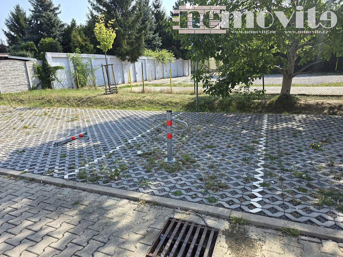 Prodej bytu 2+kk 62 m² – fotografie 5