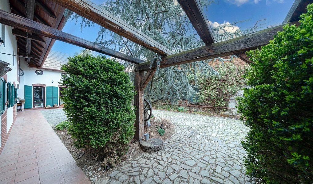 Prodej obchodních prostor 470 m², Troubky – náhled fotky 43