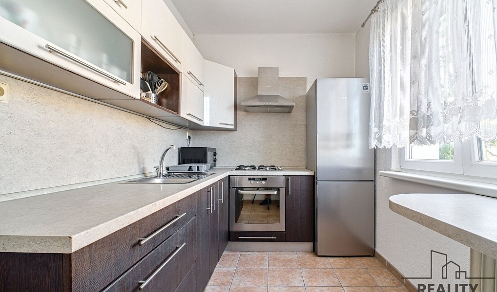 Prodej bytu 2+1 58 m², Karviná – náhled fotky 7