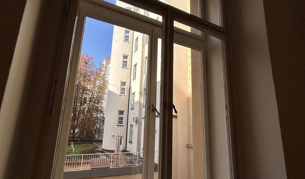 Pronájem bytu 3+1 103 m², Praha – náhled fotky 7