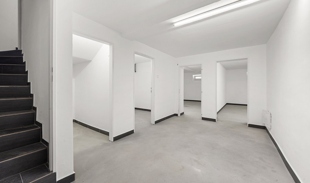 Prodej domu 243 m², Kuřim – náhled fotky 16