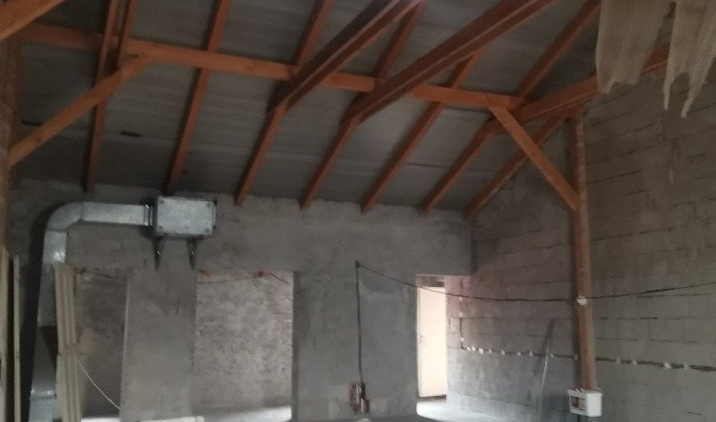 Pronájem obchodních prostor 90 m², Pardubice – náhled fotky 7