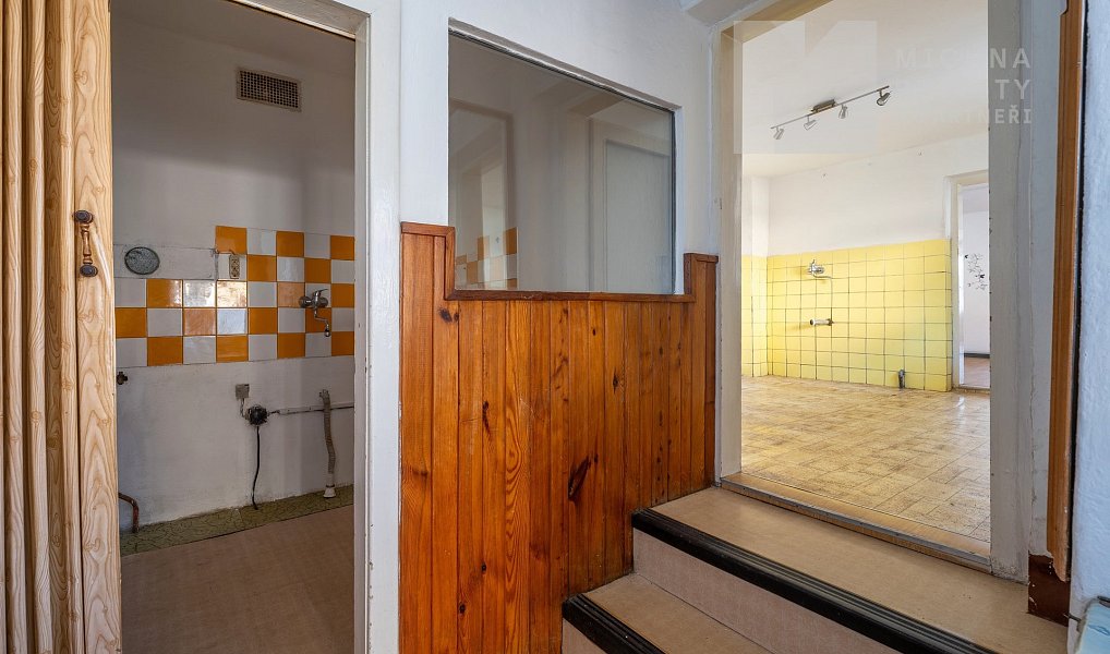 Prodej domu 196 m² s pozemkem 472 m², Říčany – náhled fotky 13