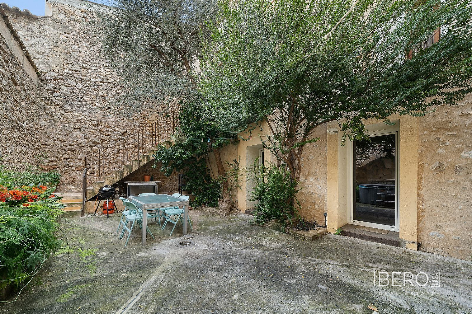 Prodej domu 267 m² s pozemkem 176 m² — photo 3