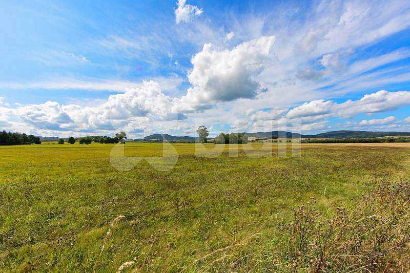Prodej stavebního pozemku 2 990 m² — photo 3