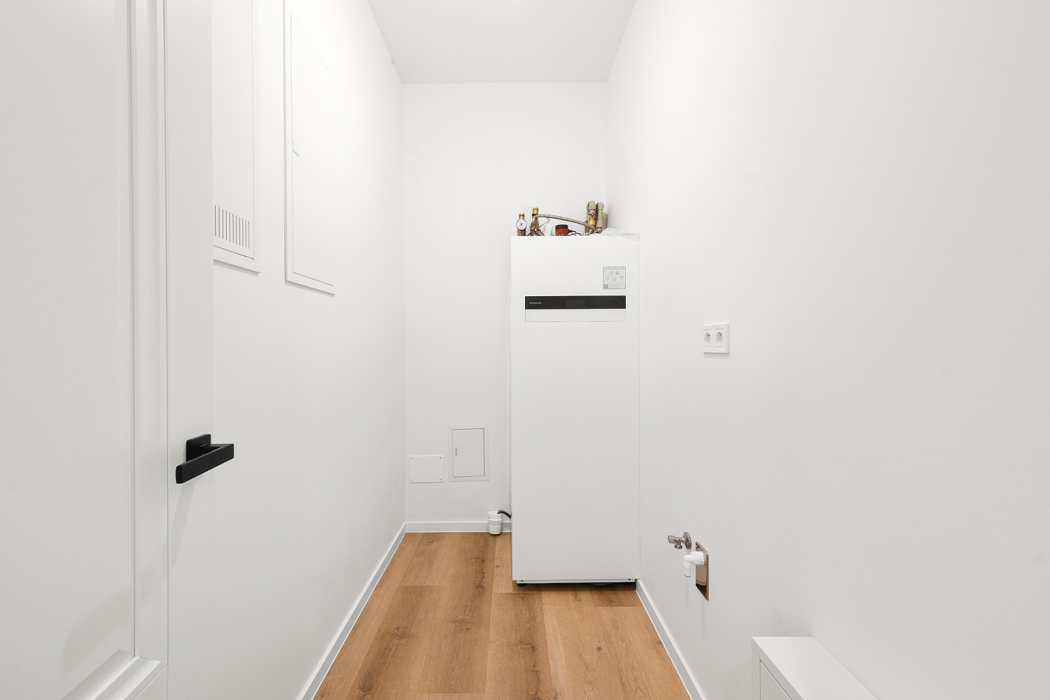 Prodej domu 102 m² s pozemkem 434 m² – fotografie 5