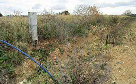 Dražba stavebního pozemku 1 000 m², Liběšice - Líčkov, okres Louny