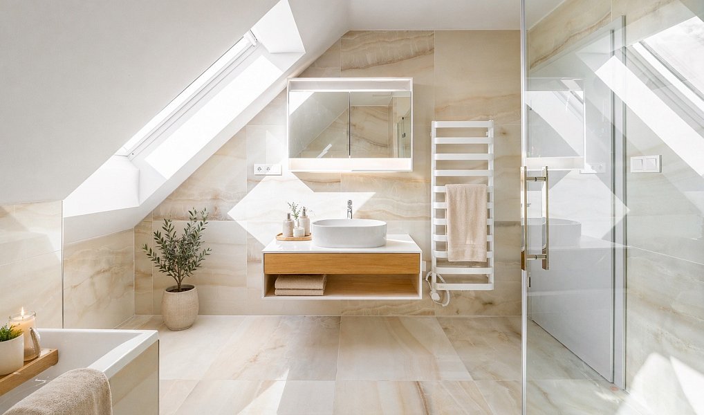 Prodej bytu 4+kk 88 m², České Budějovice – náhled fotky 14