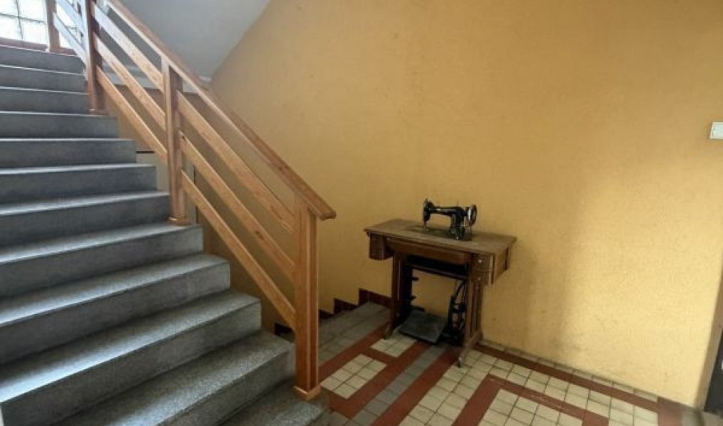 Prodej domu 225 m² s pozemkem 651 m², Náchod – náhled fotky 3