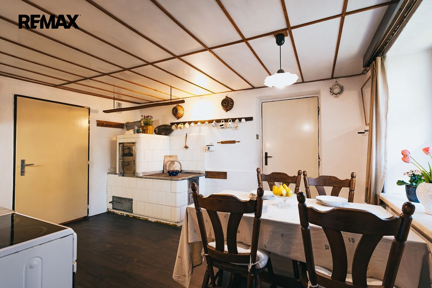 Prodej chaty/chalupy 71 m² s pozemkem 491 m² – fotografie 3