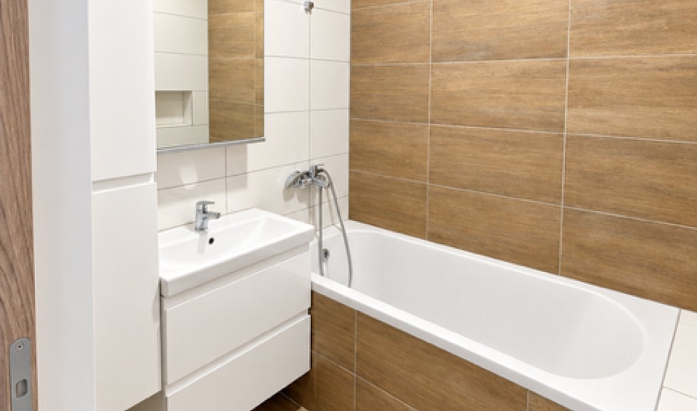 Prodej bytu 3+1 65 m², Dačice – náhled fotky 15
