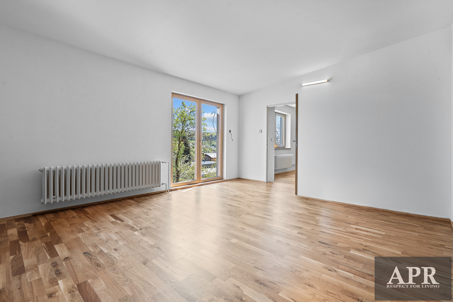 Prodej domu 216 m² s pozemkem 853 m² — photo 3