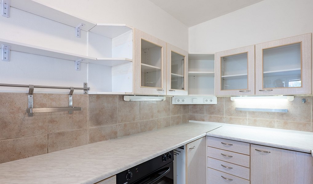 Prodej bytu 3+kk 66 m², Praha – náhled fotky 21