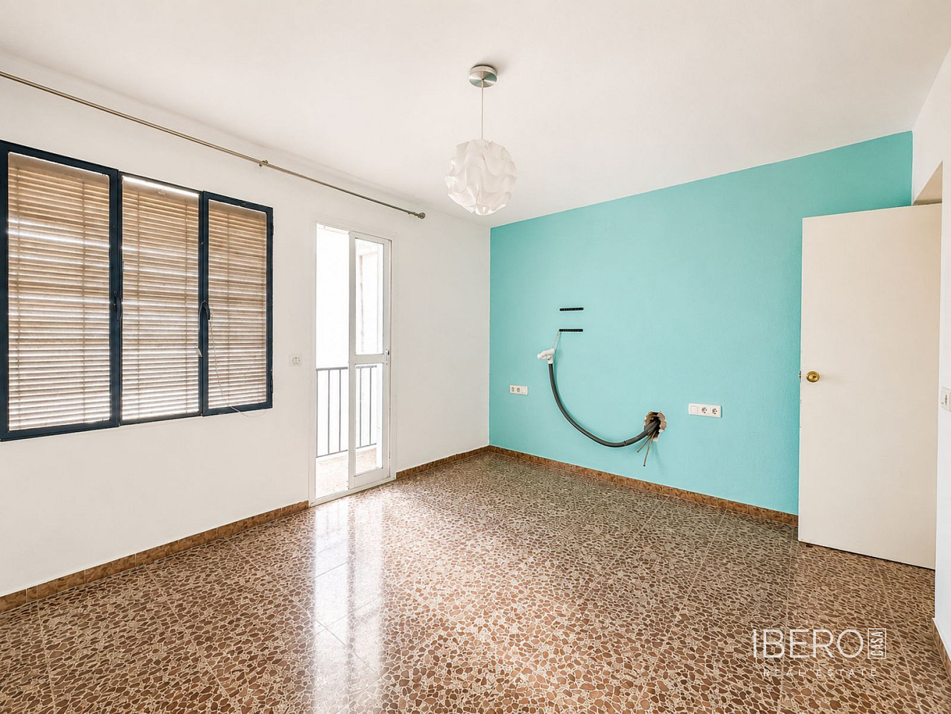 Casa 6+kk – Mijas, Urbanización Santa Rosa, Las Lomas de Mijas - Más