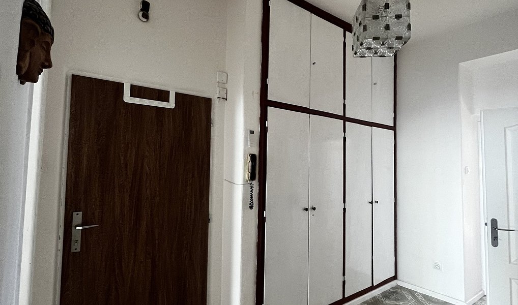 Pronájem bytu 3+kk 67 m², Praha – náhled fotky 11