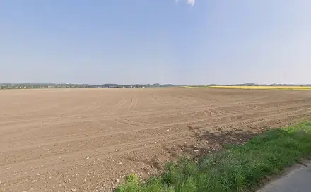 Prodej pole 3 086 m², Horoušany, okres Praha-východ