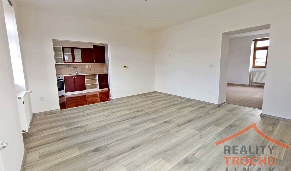 Prodej bytu 3+1 74 m², Dolní Čermná – náhled fotky 6