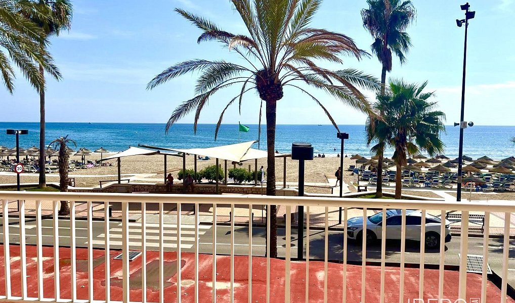 Prodej bytu 3+kk, 97 m², Fuengirola