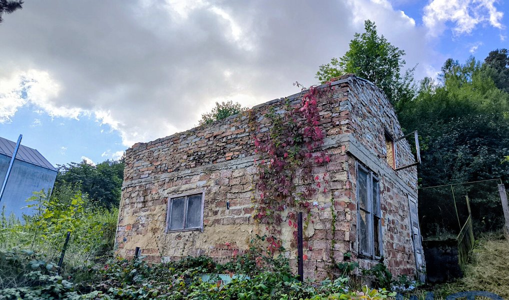 Prodej domu 232 m² s pozemkem 2 005 m², Všenory – náhled fotky 20