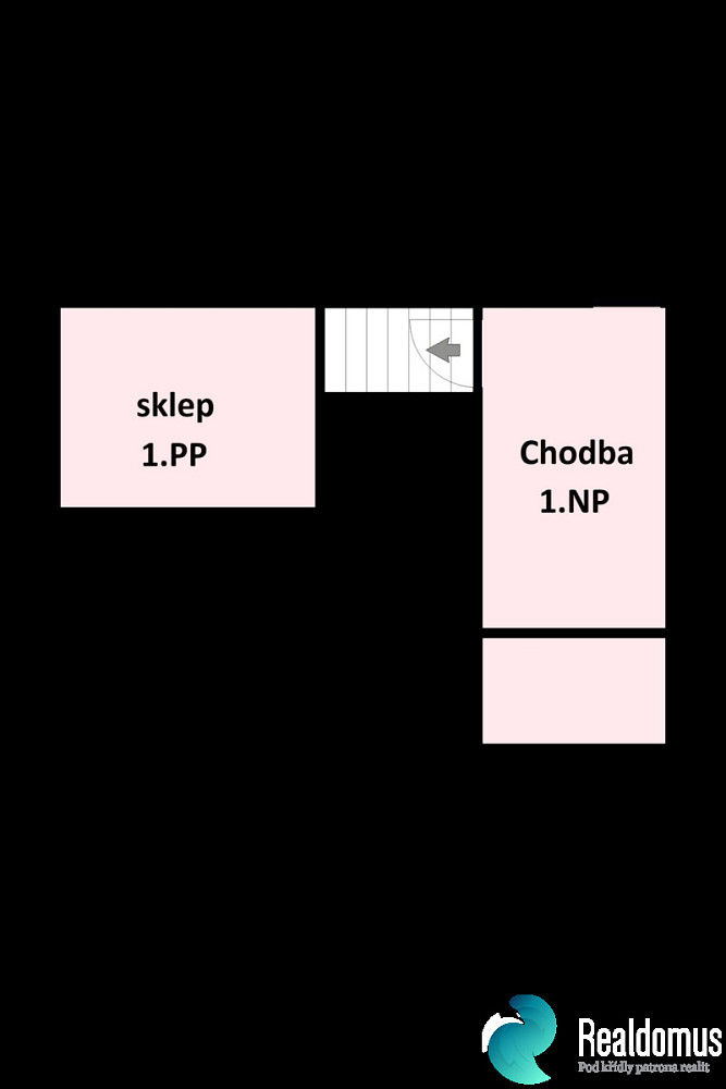 Fotka 27 z 30