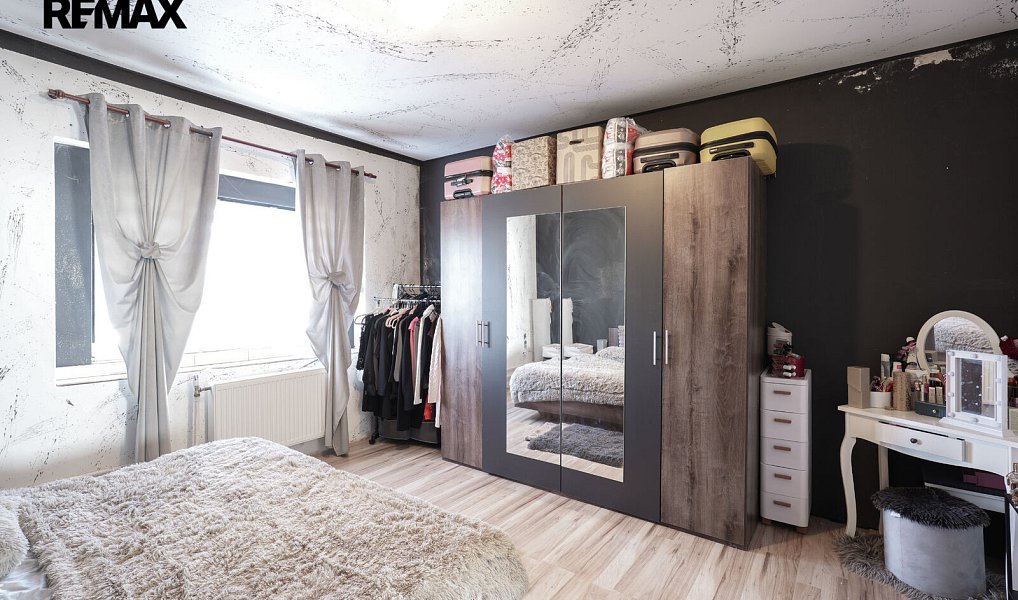 Prodej domu 270 m² s pozemkem 777 m², Zabrušany – náhled fotky 15