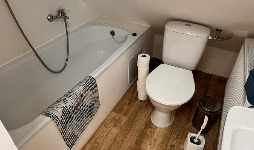 Prodej domu 190 m² s pozemkem 731 m², Šluknov – náhled fotky 16