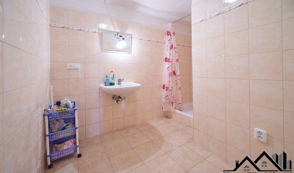 Prodej domu 400 m² s pozemkem 691 m², Protivanov – náhled fotky 9