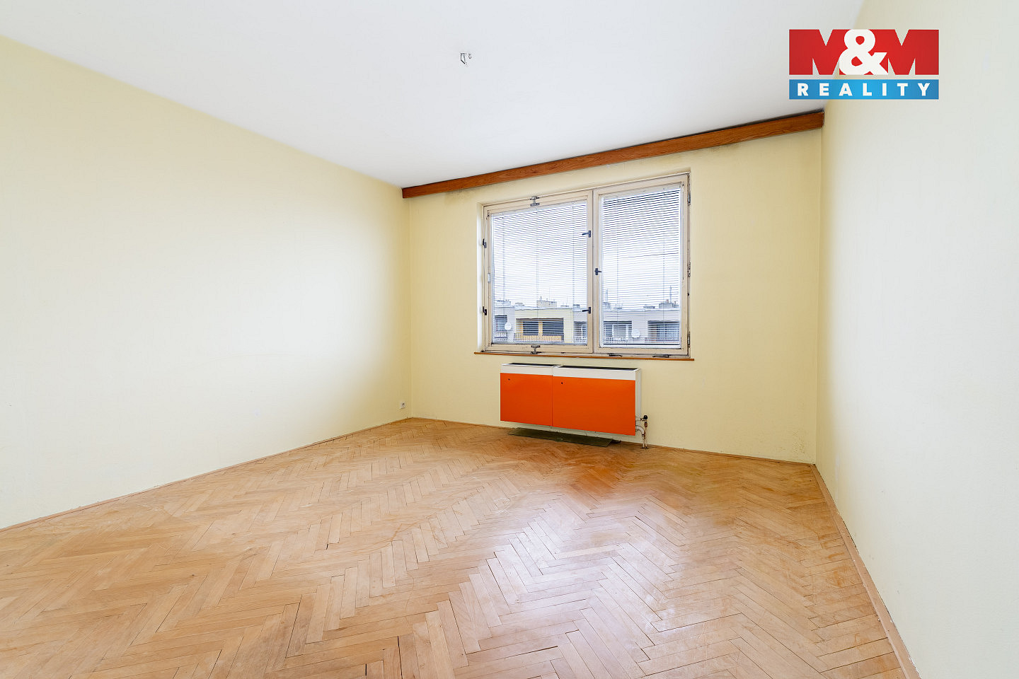 Pronájem domu 100 m² s pozemkem 151 m² – další
