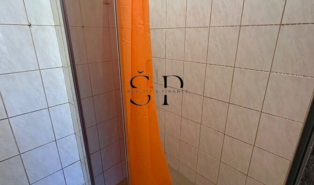 Pronájem bytu 1+kk 20 m², Mnich – náhled fotky 3