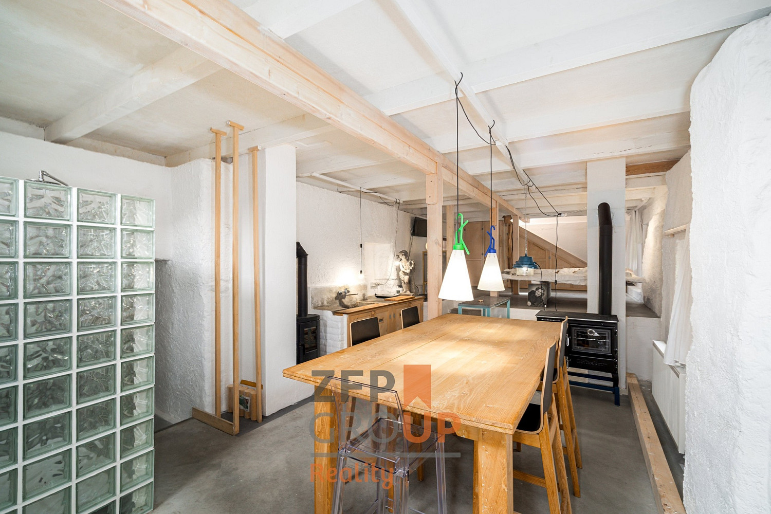 Prodej domu 120 m² s pozemkem 350 m² — photo 4