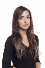 Bc. Marie Hrdlička Prixová