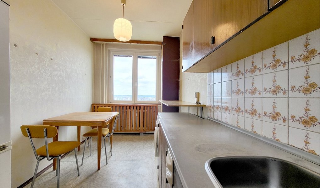Prodej bytu 3+1 74 m², Brno – náhled fotky 15