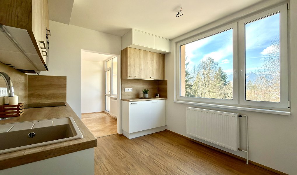 Prodej bytu 4+1 81 m², Liberec – náhled fotky 12