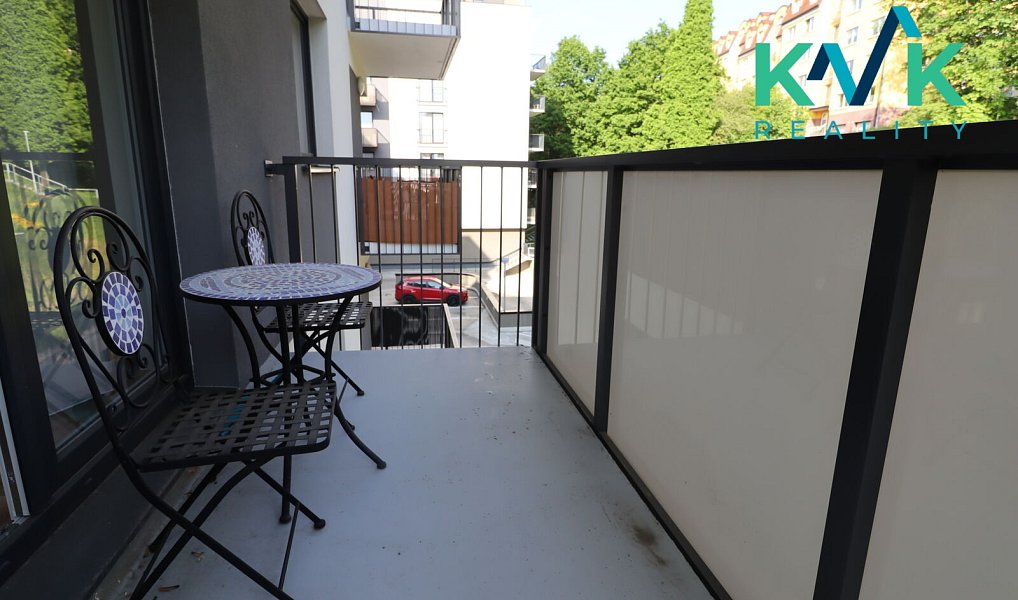 Pronájem bytu 2+kk 60 m², Karlovy Vary – náhled fotky 10
