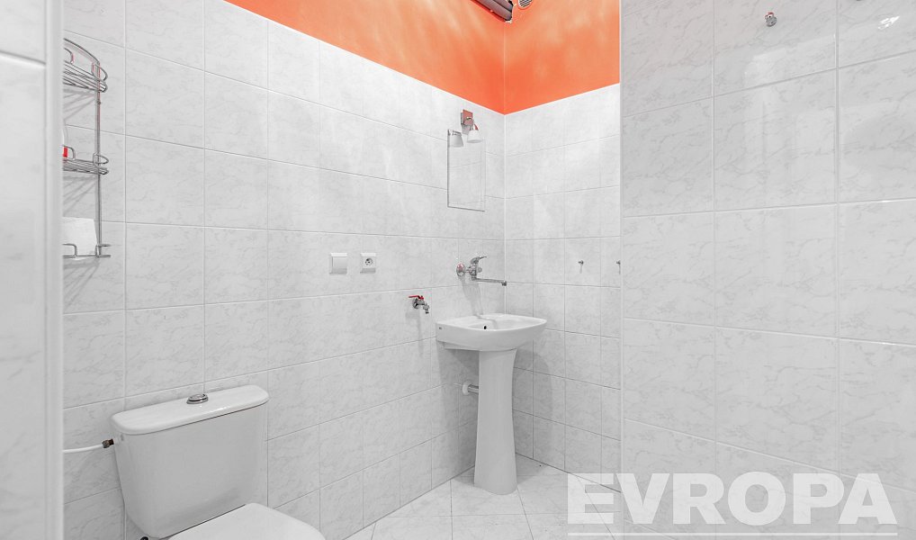 Prodej domu 375 m² s pozemkem 772 m², Nové Město na Moravě – náhled fotky 31